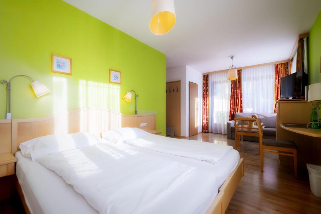 Belvedere Semmering Ngoại thất bức ảnh