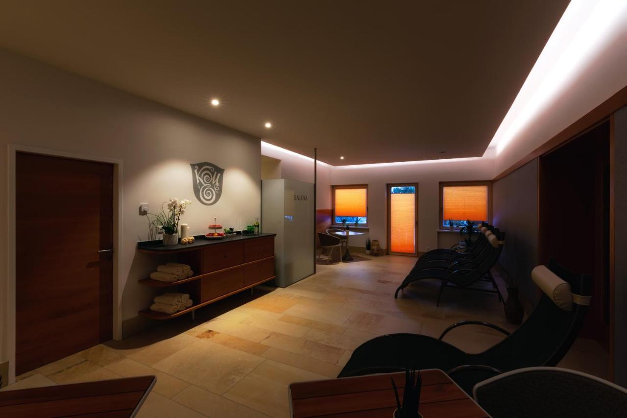 Belvedere Semmering Ngoại thất bức ảnh