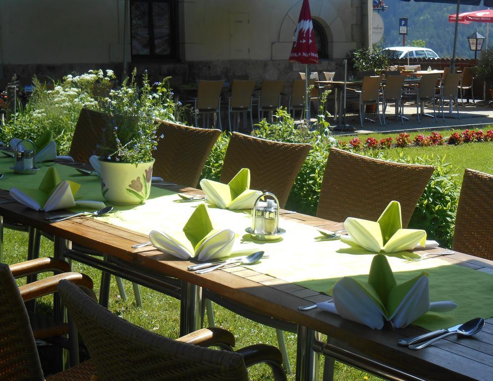 Belvedere Semmering Ngoại thất bức ảnh
