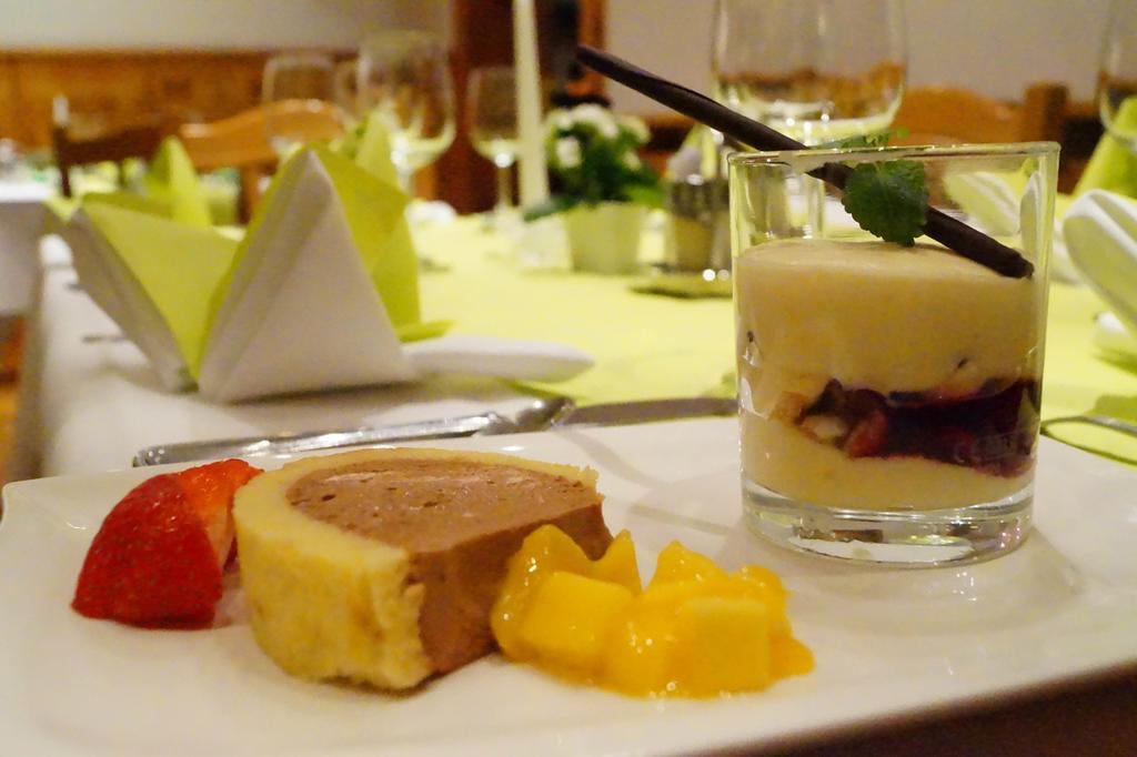 Belvedere Semmering Ngoại thất bức ảnh