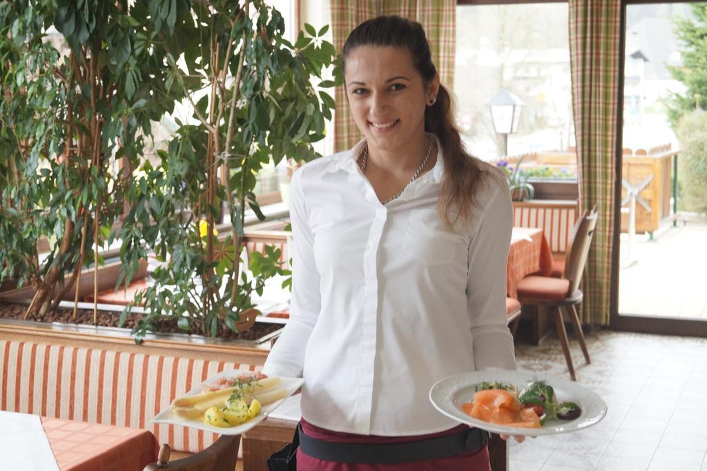 Belvedere Semmering Ngoại thất bức ảnh