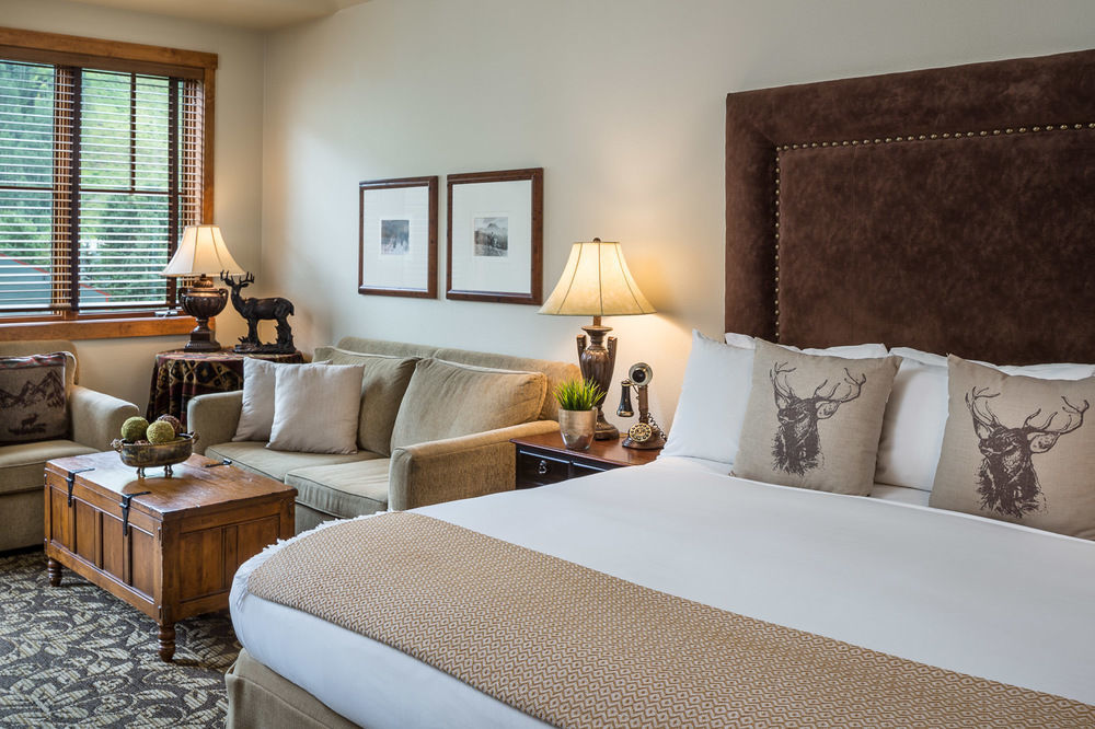 Belvedere Semmering Ngoại thất bức ảnh