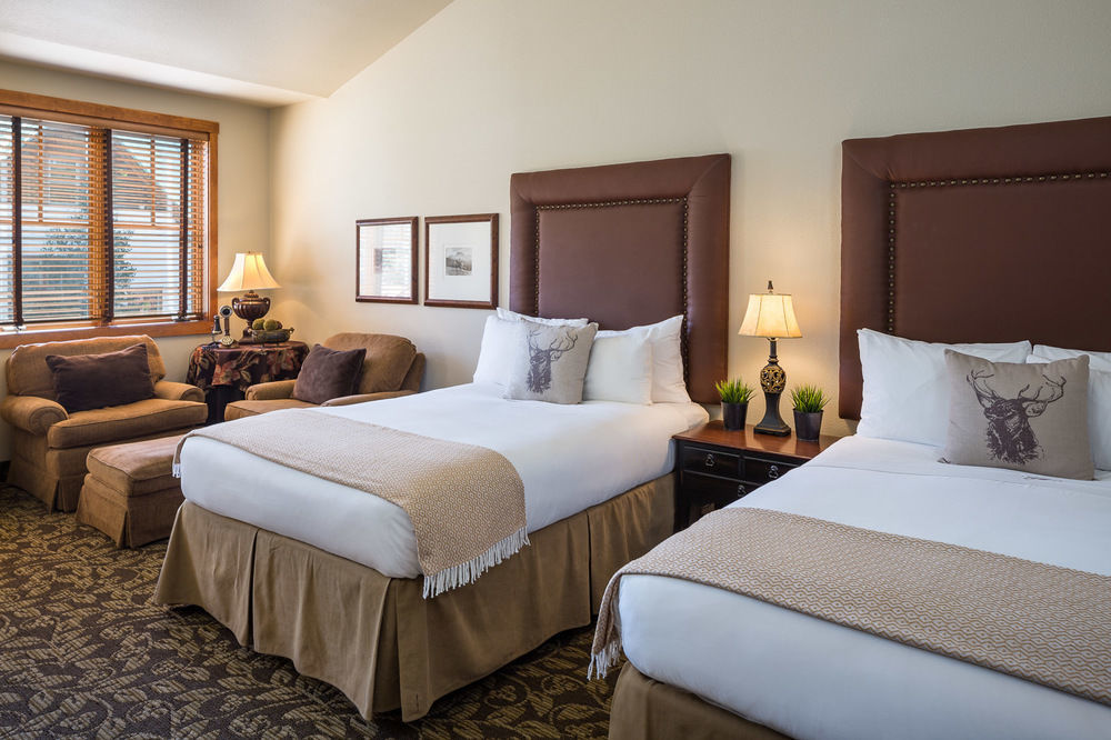 Belvedere Semmering Ngoại thất bức ảnh