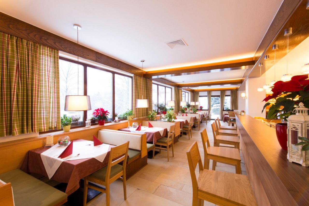 Belvedere Semmering Ngoại thất bức ảnh